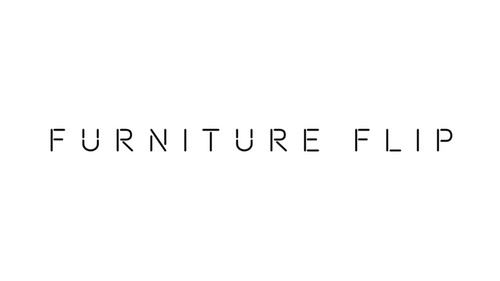 Furniture Flip 